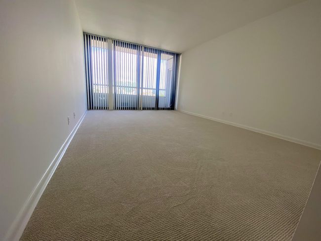 APT-10F - 529 S Flagler Dr, Condo with 2 bedrooms, 2 bathrooms and null parking in West Palm Beach FL | Image 15