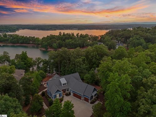 600 Coleridge Ct, Seneca, SC, 29672-0777 | Card Image