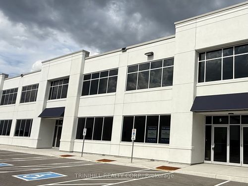 21and22-12555 Coleraine Dr, Bolton, ON, L7E0P6 | Card Image