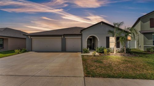 2991 Flying Blackbird Rd, Bartow, FL, 33830-2982 | Card Image