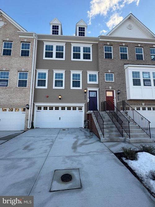 251 Swing Arc Ct, PIKESVILLE, MD, 21208-1215 | Card Image