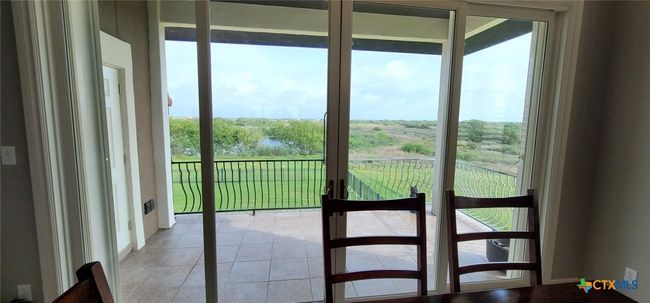 231 Coastal Spgs, House other with 3 bedrooms, 5 bathrooms and null parking in Port O Connor TX | Image 21