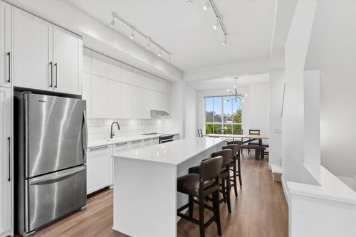 74-4656 Orca Way, Tsawwassen, BC, V4M0C9 | Card Image