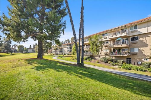 unit-2c-2390 Via Mariposa W, Laguna Woods, CA, 92637-2039 | Card Image
