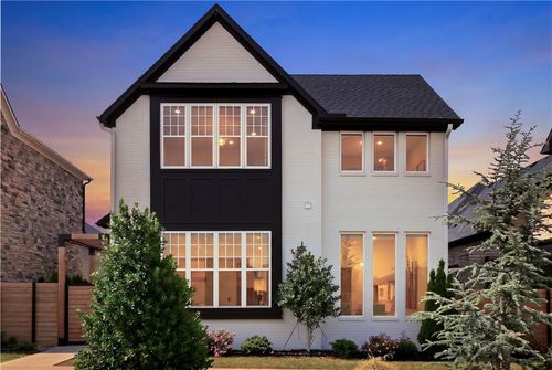 3501 Sw Awakening Ave, Bentonville, AR, 72713-5149 | Card Image