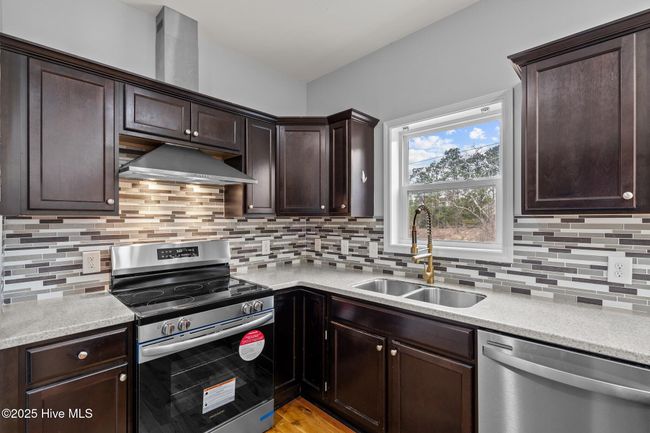 126 Lightwater Dr, House other with 4 bedrooms, 3 bathrooms and 2 parking in Aberdeen NC | Image 10