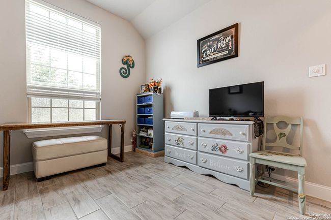 9011 Quail Gate, House other with 4 bedrooms, 3 bathrooms and null parking in Fair Oaks Ranch TX | Image 29