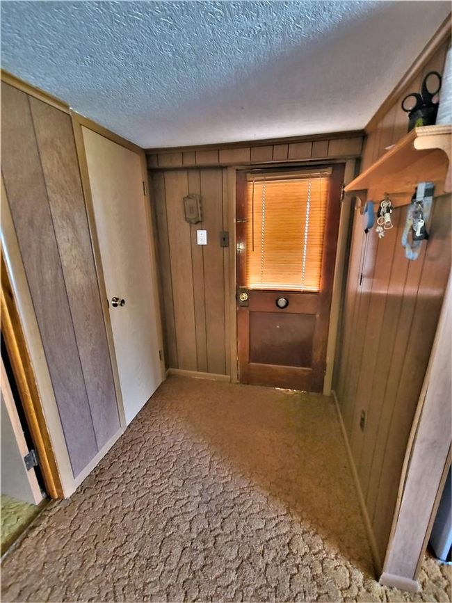 3300 State Route 52, Home with 0 bedrooms, 0 bathrooms and 2 parking in White Sulphur Springs NY | Image 25