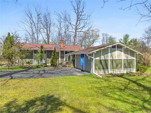 114 Texas Ln, Ithaca, NY, 14850-1755 | Card Image