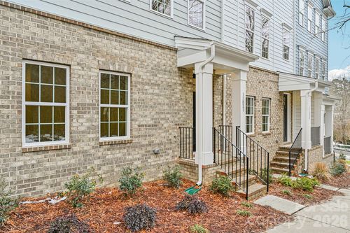 06-13228 Knockturn Alley, Huntersville, NC, 28078 | Card Image