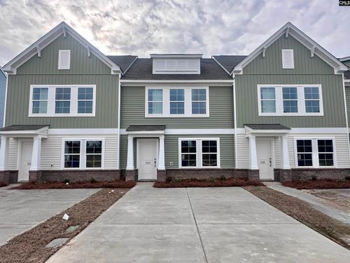 3020 Harborview Drive, Columbia, SC, 29229 | Card Image