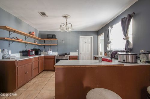 6104 Harvey Street, Panama City, FL, 32404 | Card Image