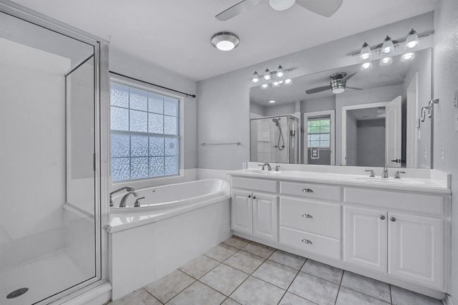 133 Chrissa Dr, House other with 3 bedrooms, 3 bathrooms and null parking in Pottsboro TX | Image 16