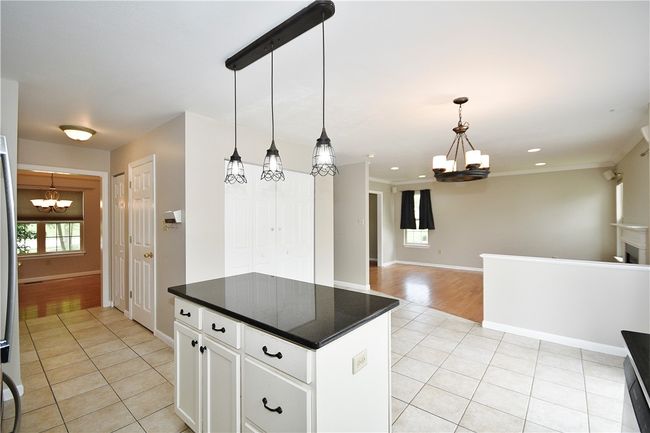 6755 Mars Crider Rd, House other with 4 bedrooms, 3 bathrooms and 2 parking in Seven Fields PA | Image 10