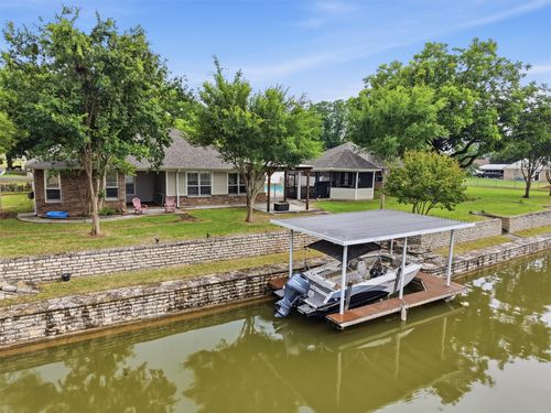 412 Mercury Ct, Granbury, TX, 76049-1393 | Card Image