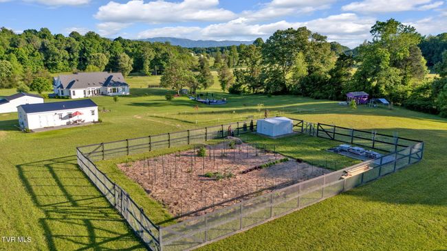 1905 Martin Rd, House other with 5 bedrooms, 5 bathrooms and null parking in Limestone TN | Image 99