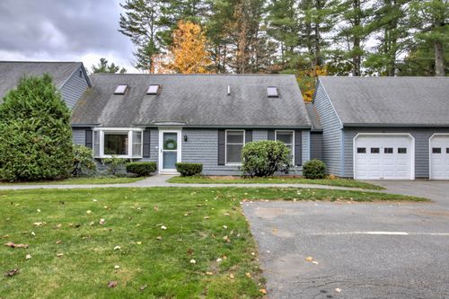 38-38 Ward Circle, Brunswick, ME, 04011 | Card Image