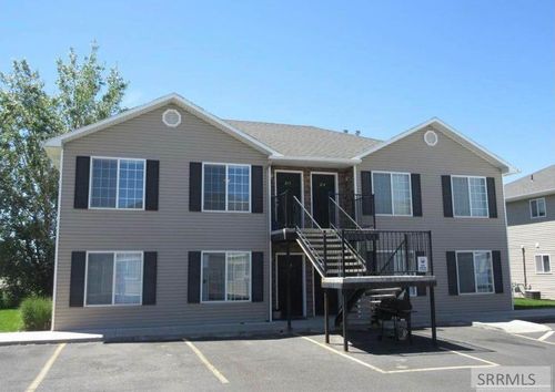 204-540 W 7th S, Rexburg, ID, 83440-5183 | Card Image