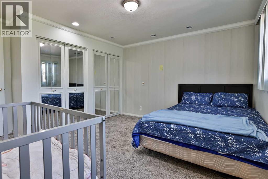 Residential in Lethbridge 5