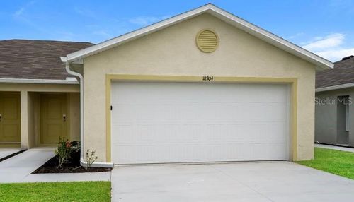 18304 Gibraltar Ln, LEHIGH ACRES, FL, 33936-6067 | Card Image