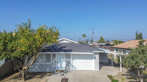 12644 W H, Biola, CA, 93606 | Card Image