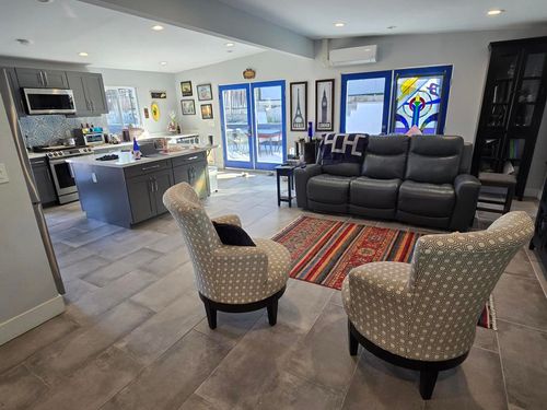 68579 E St, Cathedral City, CA, 92234 | Card Image