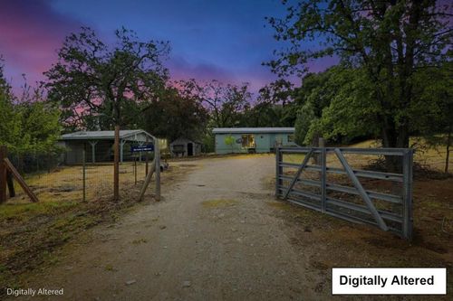 41800 Tassajara Road, Carmel Valley, CA, 93924 | Card Image