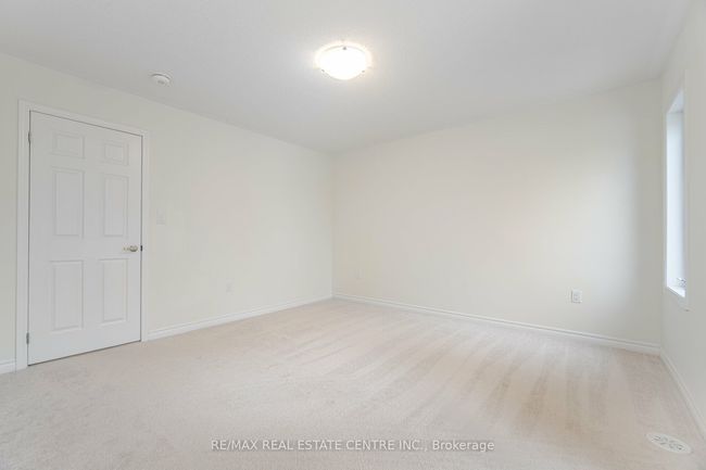 3370 Promenade Thunderbird, House attached with 4 bedrooms, 4 bathrooms and 1 parking in Pickering ON | Image 23