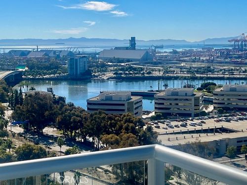 unit-2004-400 W Ocean Blvd, Long Beach, CA, 90802-8168 | Card Image