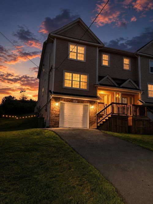 84 Darlington Drive, Middle Sackville, NS, B4E0H4 | Card Image