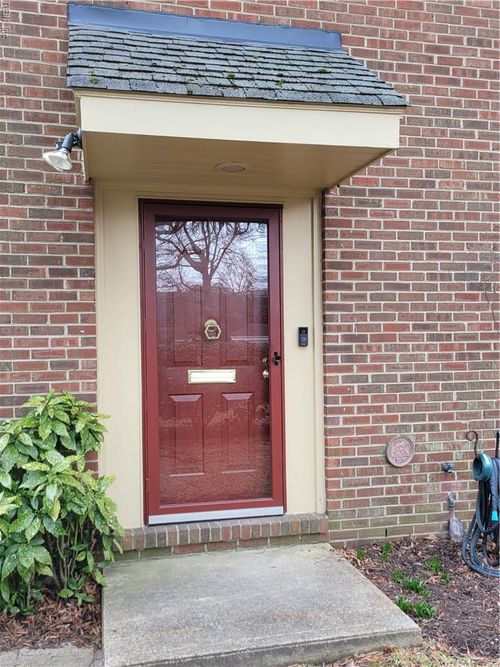 464 Westover Mews, Norfolk, VA, 23507-1830 | Card Image