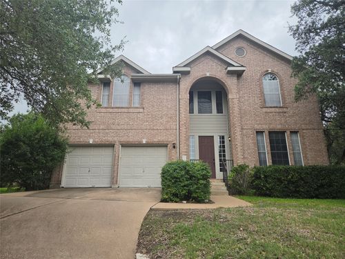 3208 Santee Dr, Austin, TX, 78738-5423 | Card Image