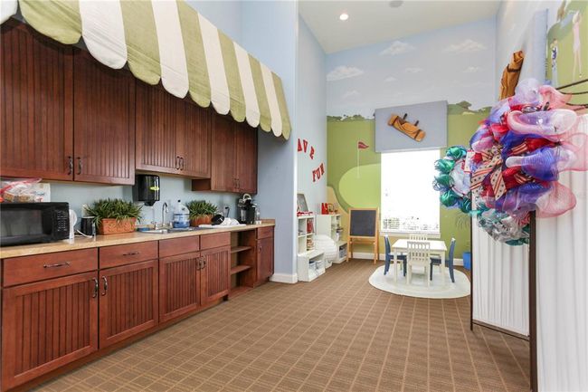 2930 Camden Way, House other with 4 bedrooms, 3 bathrooms and null parking in Davenport FL | Image 12