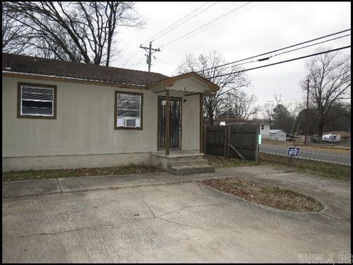 apt-1-7031 Jacksonville Cutoff Rd, Jacksonville, AR, 72076-8870 | Card Image