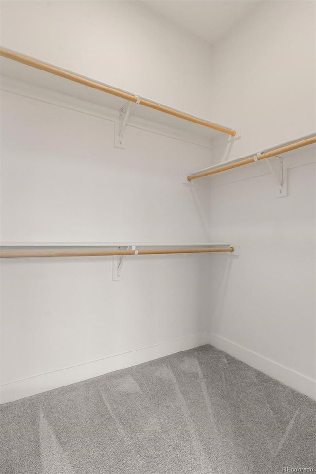 UNIT-122 - 2876 W 53 Rd Ave, Condo with 1 bedrooms, 1 bathrooms and 1 parking in Denver CO | Image 23