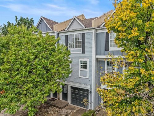 11911 E Tennessee Ave, Aurora, CO, 80012-3299 | Card Image