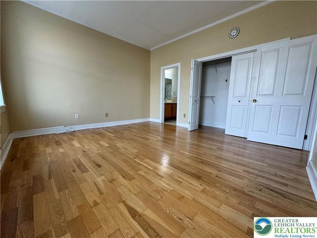 APT-17 - 535 Main St, Condo with 2 bedrooms, 2 bathrooms and null parking in BETHLEHEM PA | Image 26