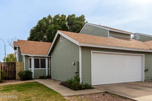 136-3134 E Mckellips Rd, Mesa, AZ, 85213-3145 | Card Image