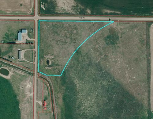 135078 Twp 174 Road, Tilley, AB, T0J3K0 | Card Image