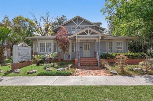 1013 Sw 2nd Avenue, GAINESVILLE, FL, 32601 | Card Image