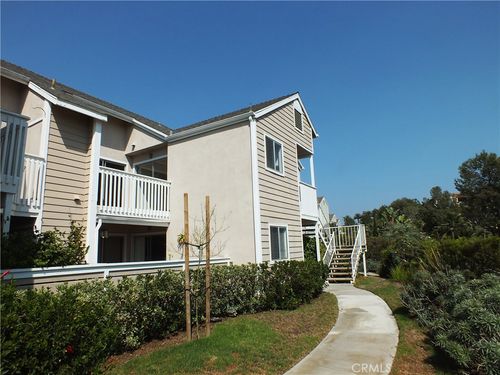 221-34140 Selva Rd, Dana Point, CA, 92629-2205 | Card Image