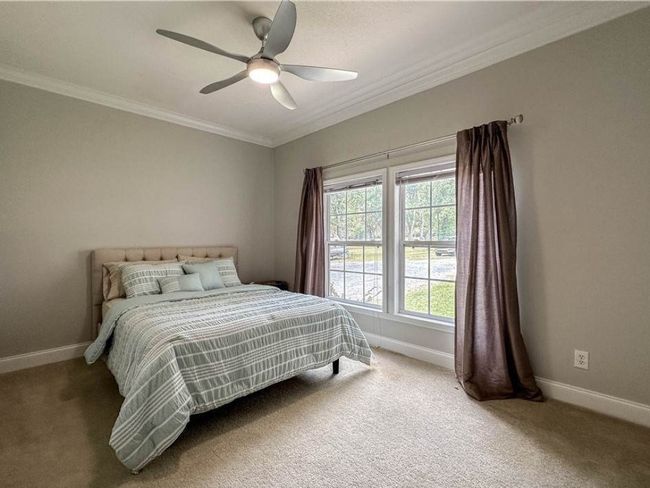 19616 Lanier Rd, House other with 3 bedrooms, 2 bathrooms and 7 parking in Thornton TX | Image 12