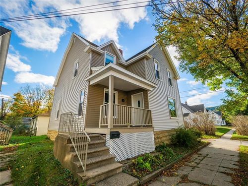 362 Cummings St, Winona, MN, 55987-2608 | Card Image