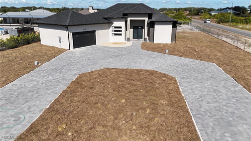 7716 15th Ter, LABELLE, FL, 33935 | Card Image