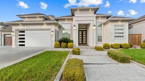 1505 Duke St, Mission, TX, 78572-8065 | Card Image