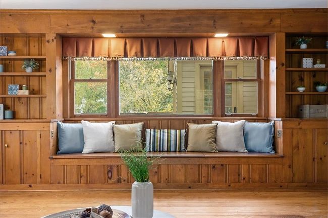 2013 Murdstone Rd, House other with 4 bedrooms, 5 bathrooms and 2 parking in Upper St. Clair PA | Image 13