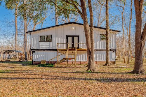 492 Trinity Rd, Dayton, TX, 77535-5508 | Card Image