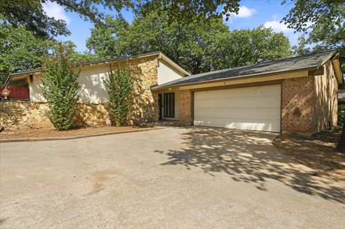 4609 Rockland Dr, Arlington, TX, 76016-5536 | Card Image