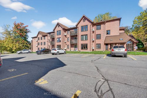 103-11 Centre St S, Napanee, ON, K7R3X3 | Card Image