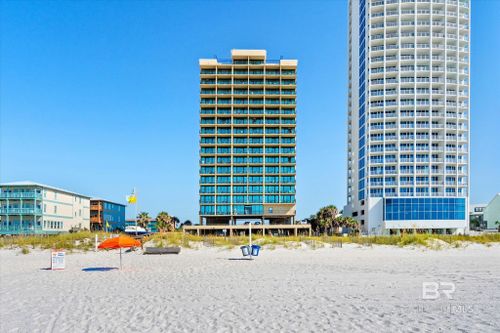 1006-533 W Beach Blvd, Gulf Shores, AL, 36542-6435 | Card Image